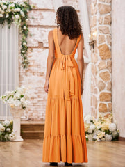 Arancio