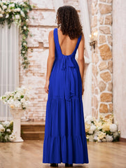 Blu Royal