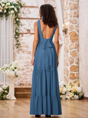 Blu Ardesia