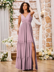 Malva Vintage