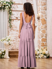 Malva Vintage