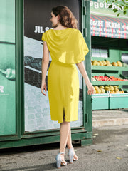 Limone