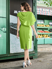 Verde Lime