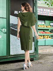 Verde Oliva