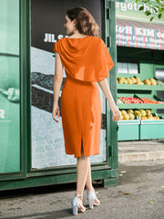 Arancio