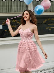 Rosa Polvere