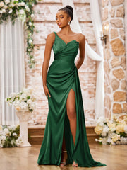 Verde Scuro