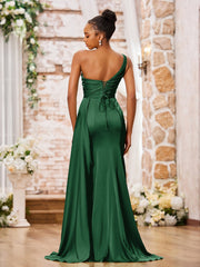 Verde Scuro