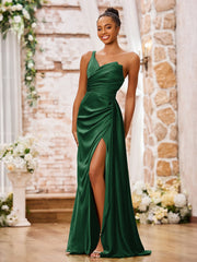 Verde Scuro
