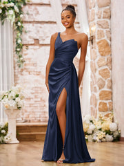 Blu Scuro