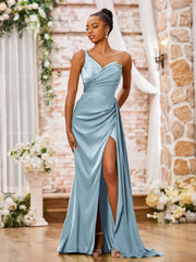 Azzurro Polvere