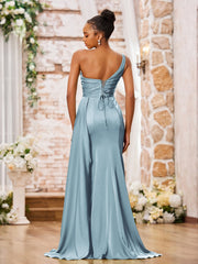 Azzurro Polvere