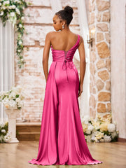 Fucsia