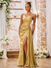 Oro