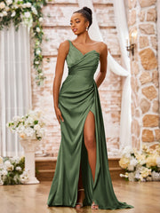 Verde Oliva