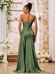 Verde Oliva