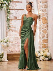 Verde Oliva
