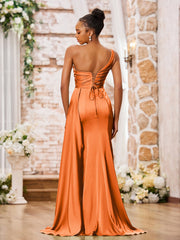 Arancio
