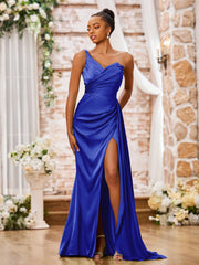 Blu Royal