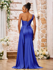 Blu Royal
