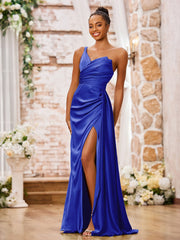 Blu Royal