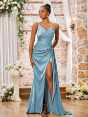 Blu Ardesia