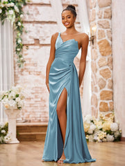 Blu Ardesia