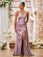 Malva Vintage