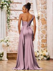 Malva Vintage