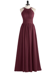 Cabernet
