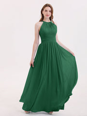 Verde Scuro