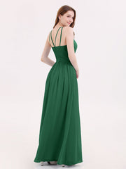 Verde Scuro