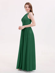 Verde Scuro