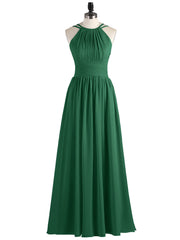 Verde Scuro