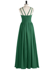 Verde Scuro