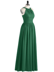 Verde Scuro