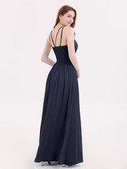 Blu Scuro