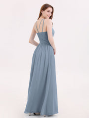 Azzurro Polvere
