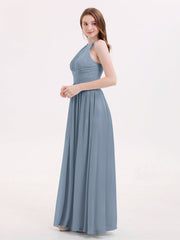 Azzurro Polvere