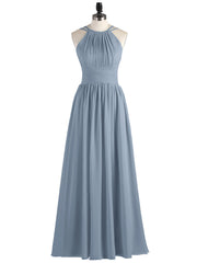 Azzurro Polvere