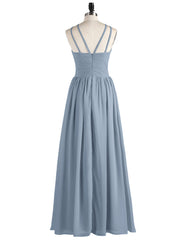 Azzurro Polvere