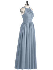 Azzurro Polvere