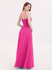 Fucsia