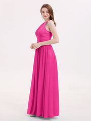 Fucsia