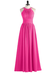 Fucsia