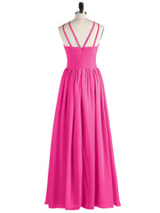Fucsia