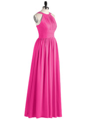 Fucsia