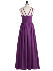 Viola