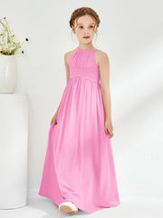 Rosa Bonbon