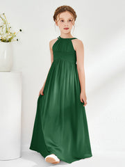 Verde Scuro